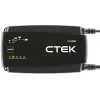 CTEK PRO25S
