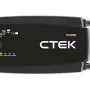 CTEK PRO25S