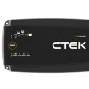 CTEK PRO25SE
