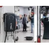 CTEK PRO25SE