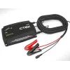 CTEK PRO25SE