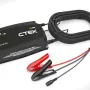 CTEK PRO25SE