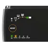 CTEK M25EU
