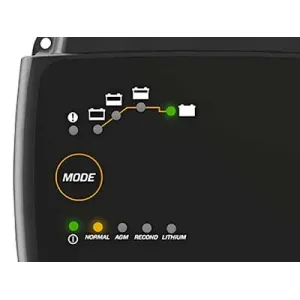 CTEK M25EU