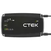 CTEK M25EU