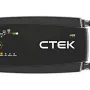 CTEK M25EU