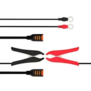 CT5 POWERSPORT EU