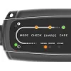 CTEK CT5 POWERSPORT EU