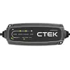 CTEK CT5 POWERSPORT EU