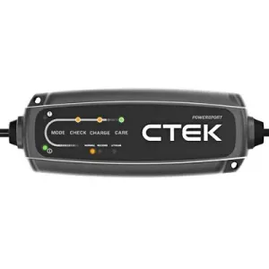 CT5 POWERSPORT EU