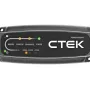 CTEK CT5 POWERSPORT EU