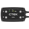 CTEK D250SE