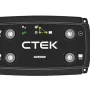 CTEK D250SE