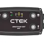 CTEK Vooluhaldaja