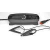 CTEK CS ONE
