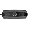 CTEK CS ONE