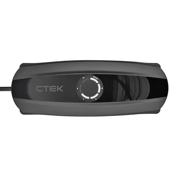 CTEK CS ONE