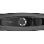 CTEK Adapterjuhe
