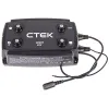 CTEK DC/DC laadija