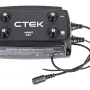 CTEK DC/DC laadija