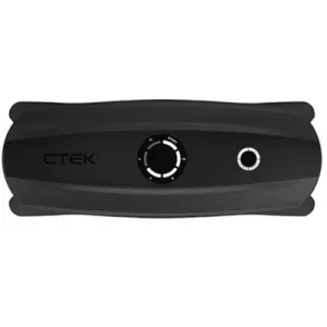 CTEK CS FREE