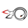 CTEK CS FREE