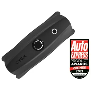 CTEK CS FREE