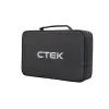CTEK Kott