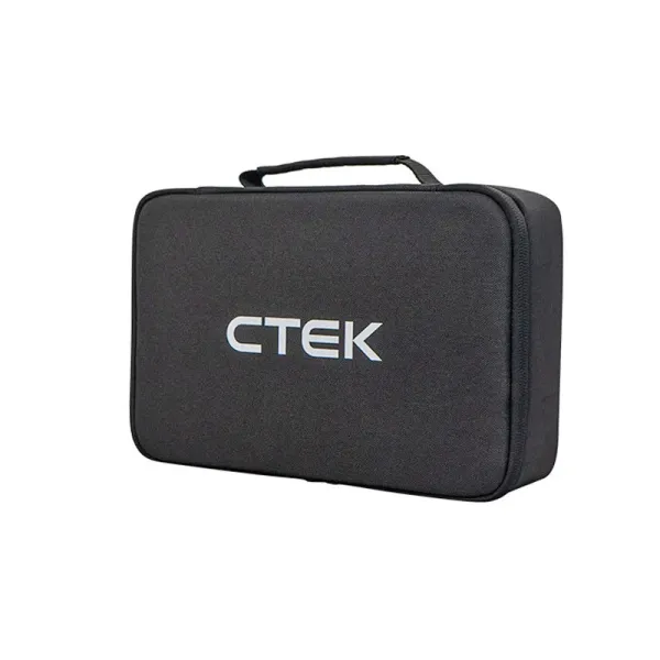 CTEK Kott