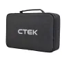 CTEK Kott