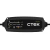 CTEK NXT 5 EU