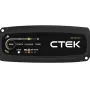 CTEK NXT 5 EU