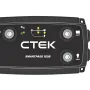 CTEK Vooluhaldussüsteem