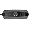 CTEK CS ONE Gen2