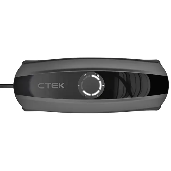 CTEK CS ONE Gen2