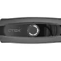 CTEK CS ONE Gen2