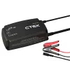 CTEK NXT 15 EU