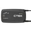 CTEK NXT 15 EU