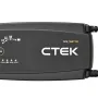 CTEK NXT 15 EU