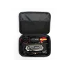 CTEK MXS 3.8 POWER KIT