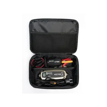 MXS 3.8 POWER KIT