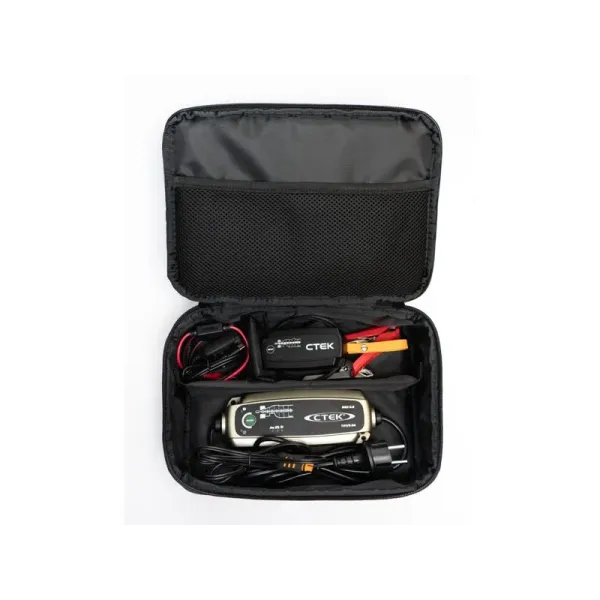 CTEK MXS 3.8 POWER KIT