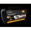 CTEK MXS 3.8 POWER KIT