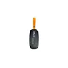 CTEK MXS 3.8 POWER KIT