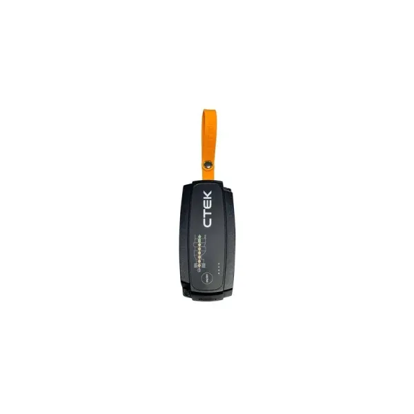 CTEK MXS 3.8 POWER KIT
