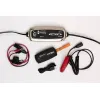 CTEK MXS 3.8 POWER KIT
