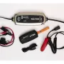 CTEK MXS 3.8 POWER KIT