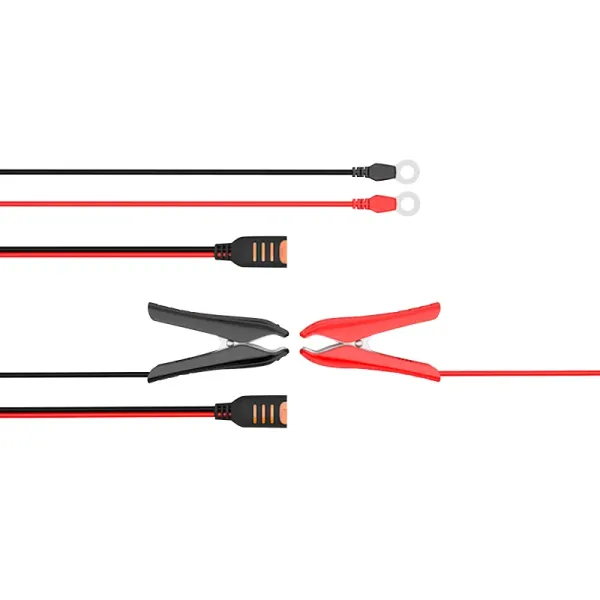 CTEK XS7000