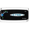 CTEK XS7000