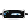 CTEK XS7000